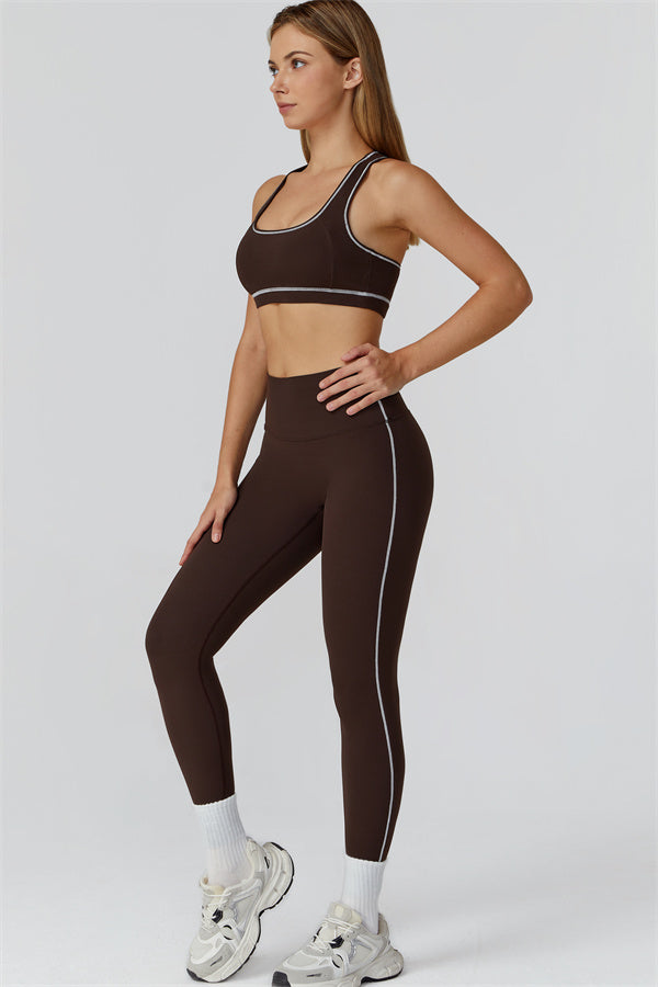 The Venus Legging