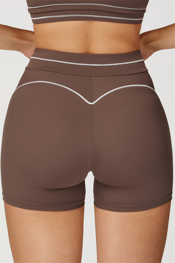 The Amara Short