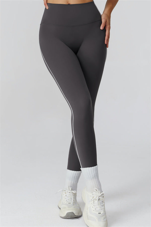 The Venus Legging