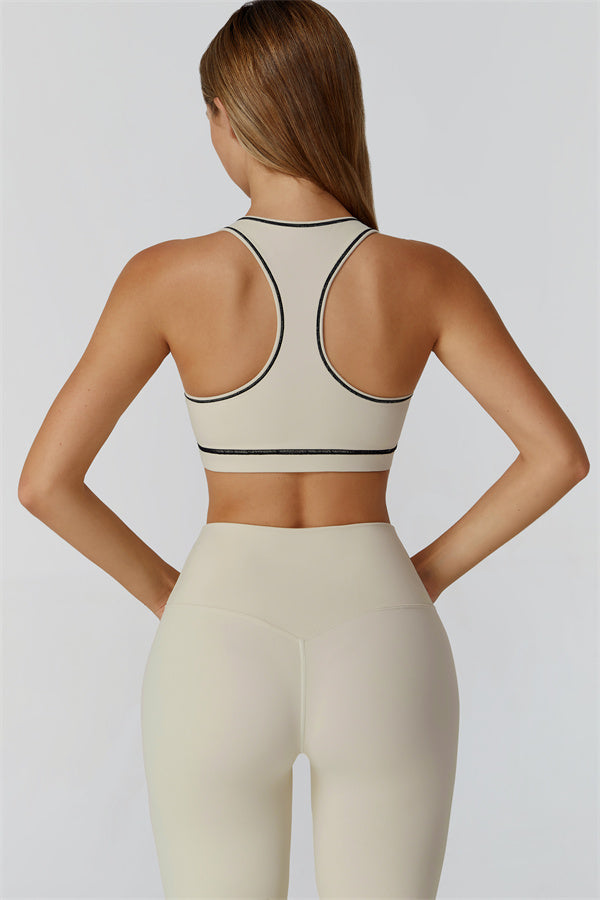 The Venus Line Up Bra