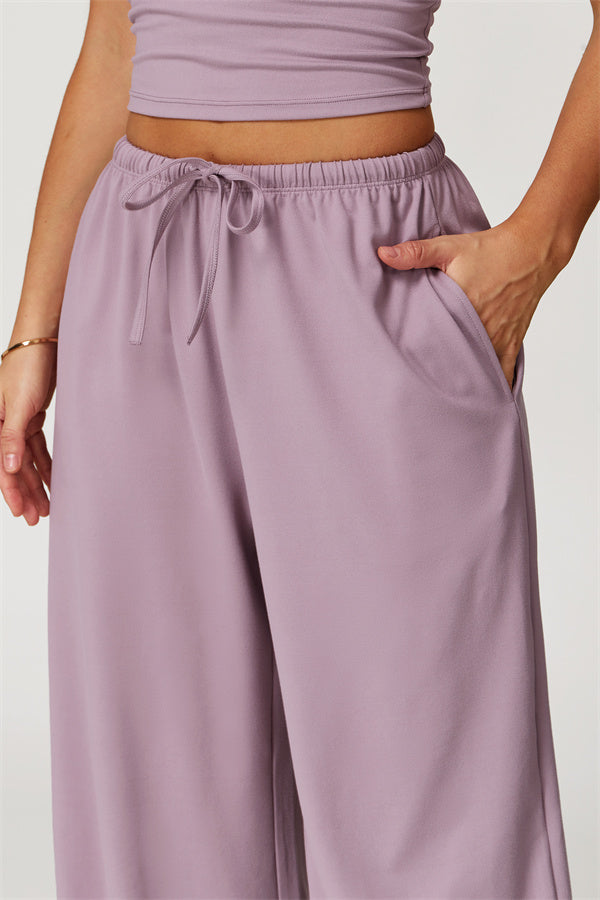 The Serenity Lounge Pant