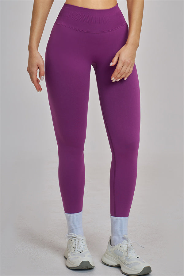 The New Allure Legging