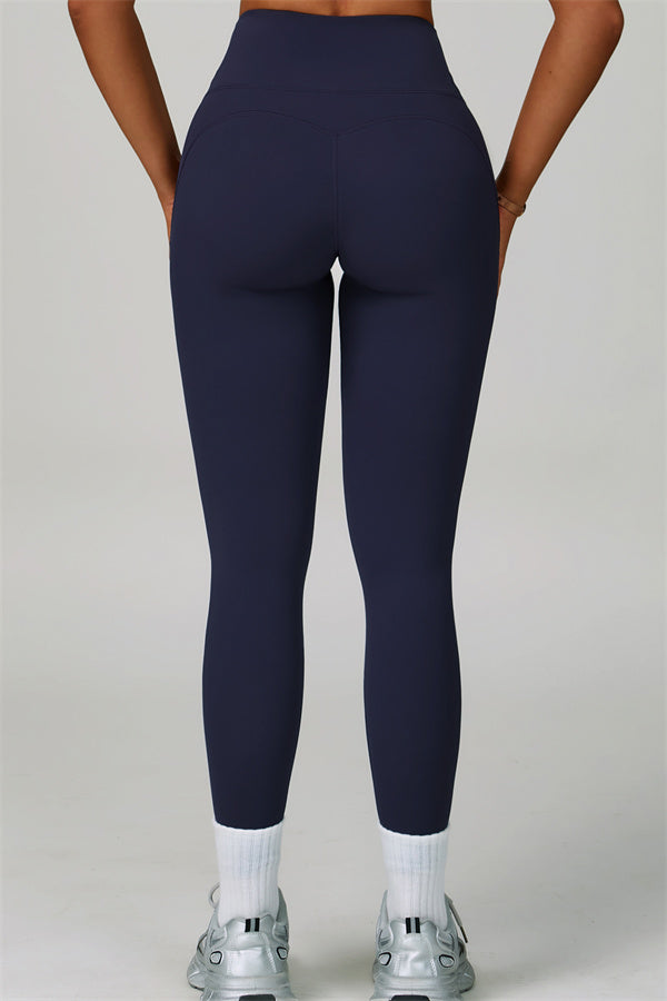 The Bold Legging