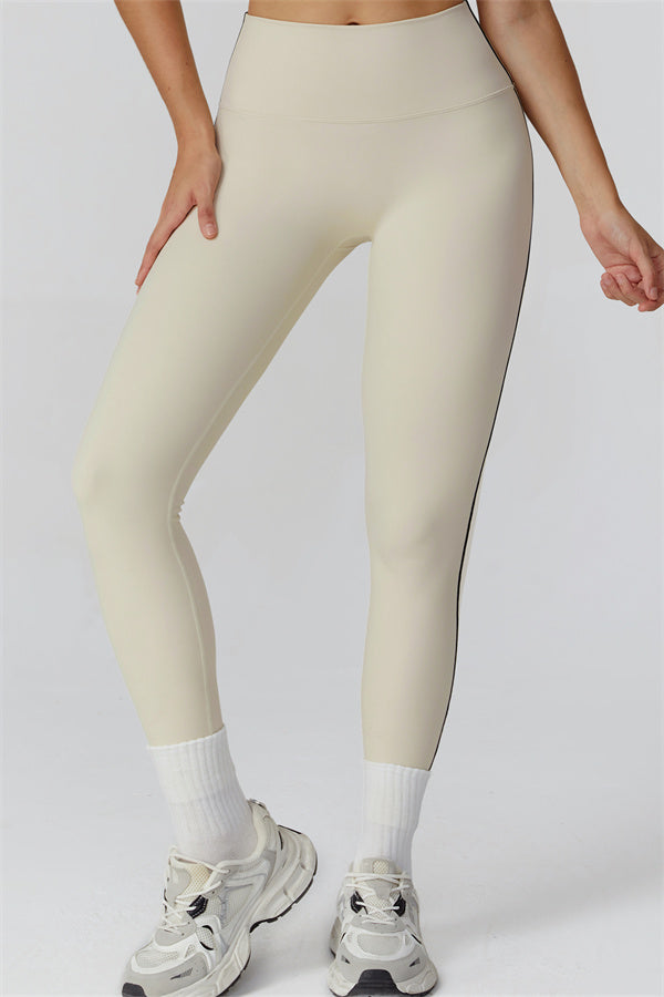 The Venus Legging