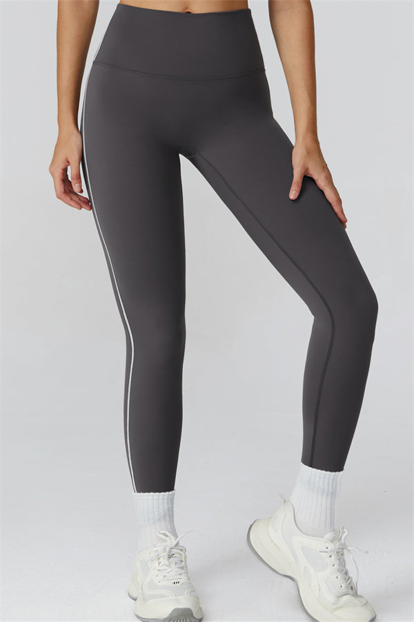 The Venus Legging