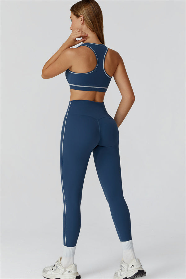 The Venus Line Up Bra