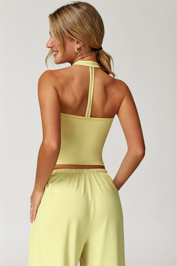 The Serenity Lounge Pant