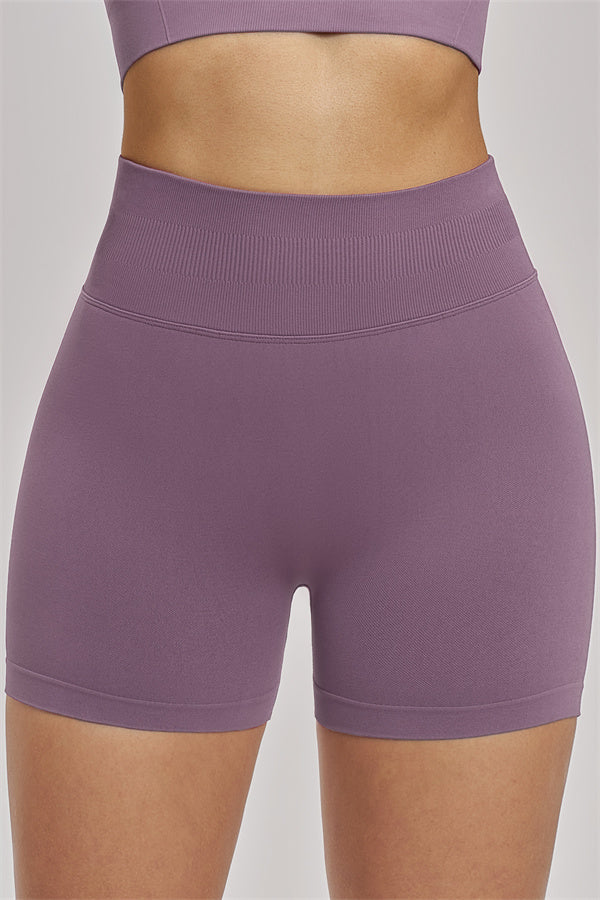 The New Allure Short