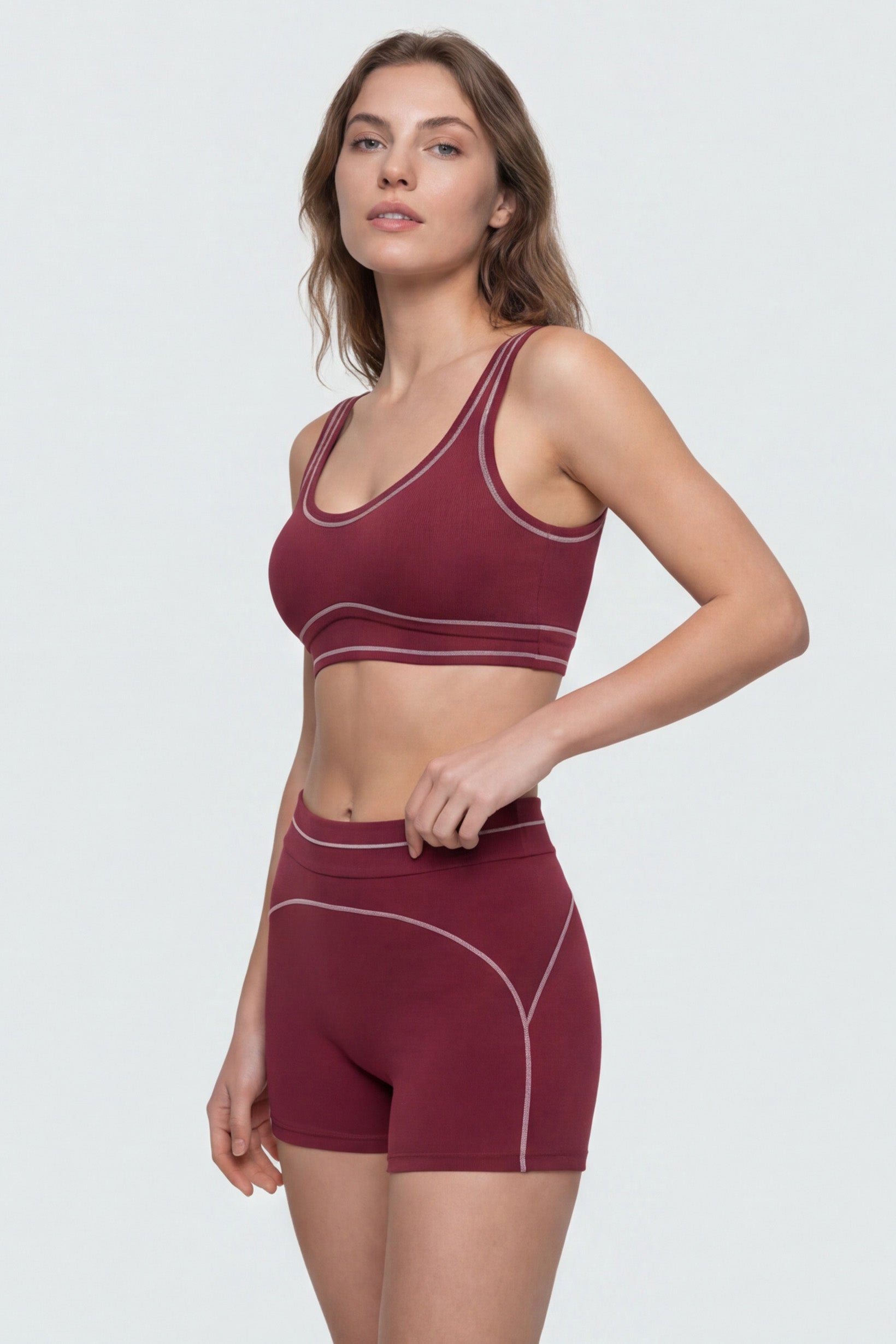 The Amara Short