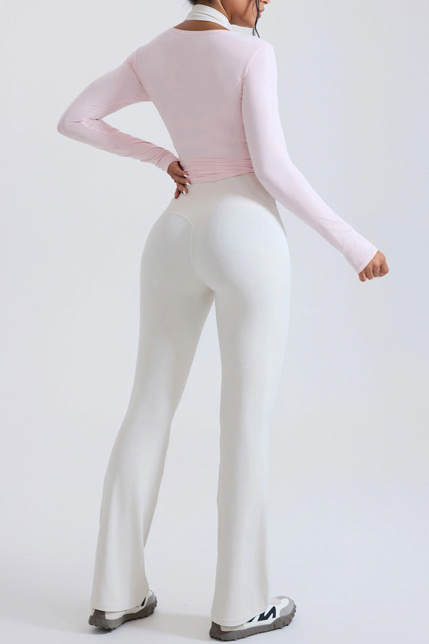 Essence Yoga Wrap