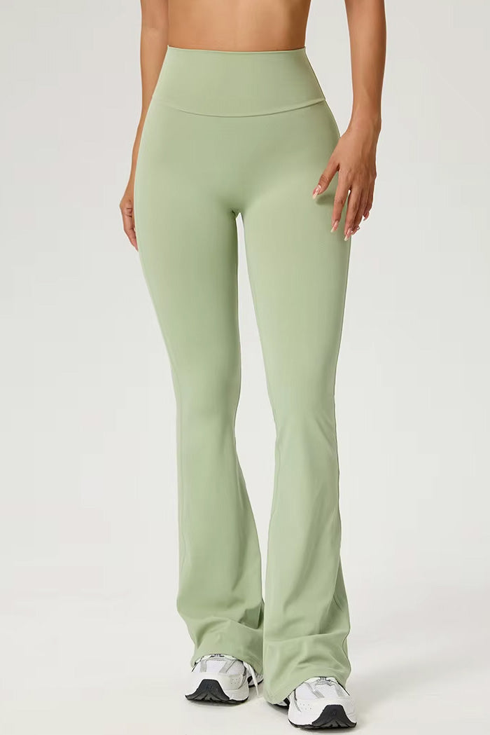 The Grace Flare Pant