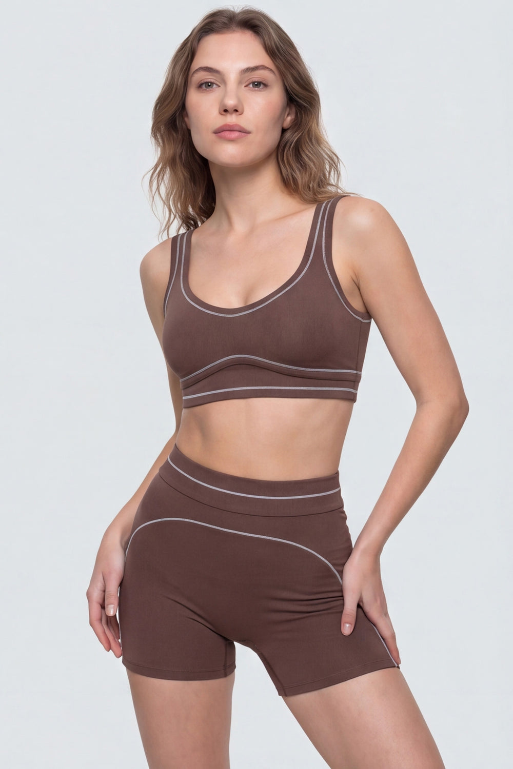 The Amara Short