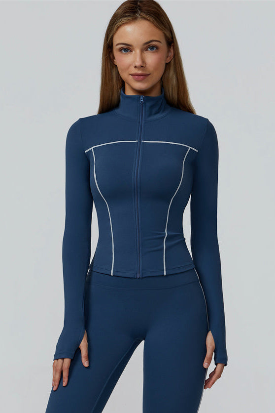 The Venus Jacket