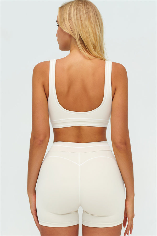 The Amara Short
