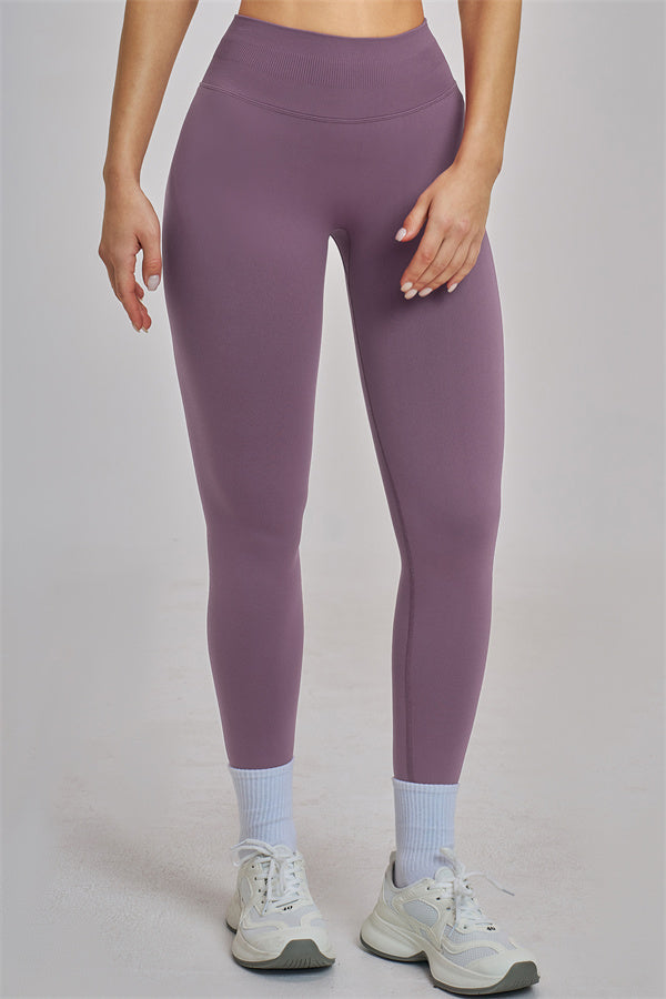 The New Allure Legging