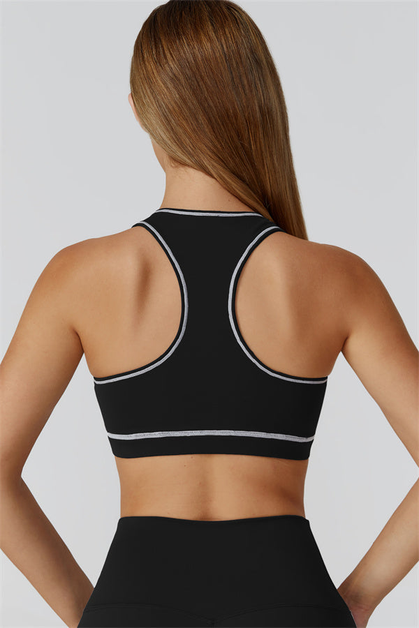 The Venus Line Up Bra