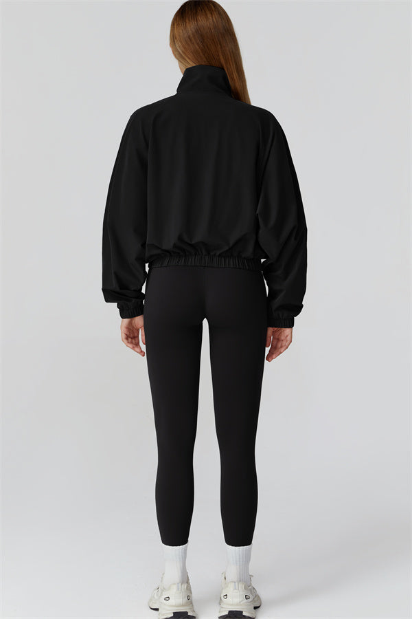 The Venus Legging