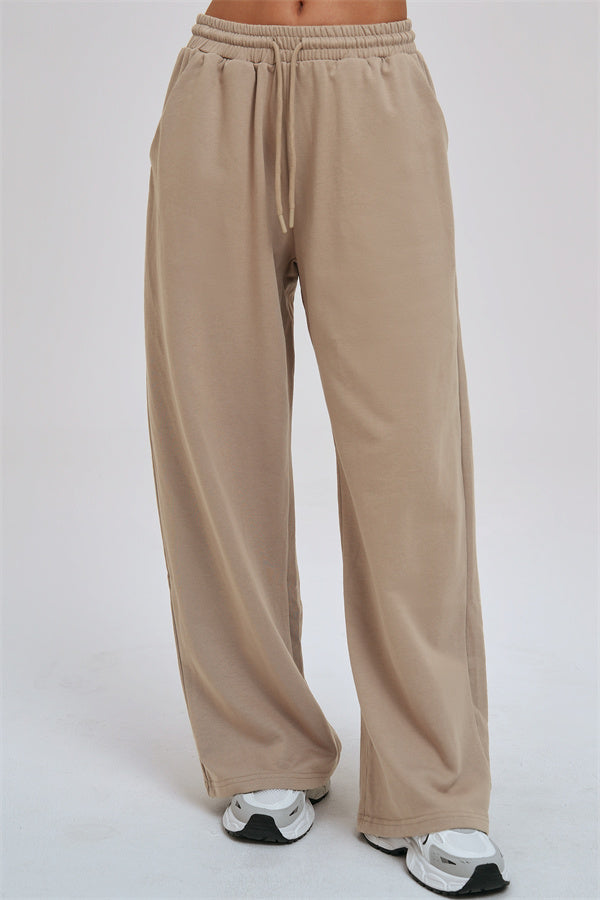 The Kinetic Lounge Pant