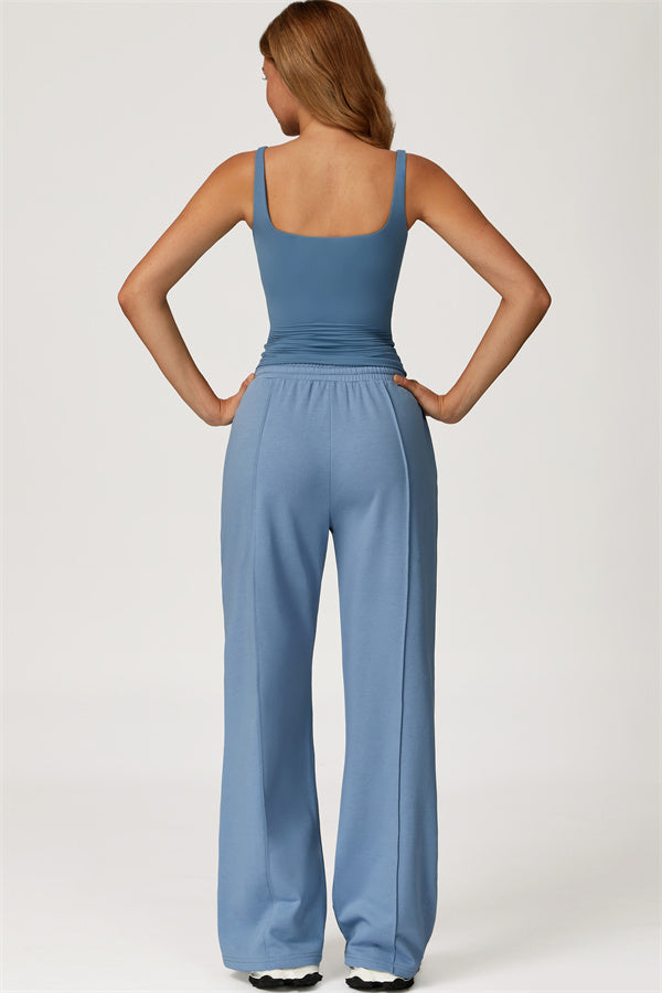 The Motion Lounge Pant