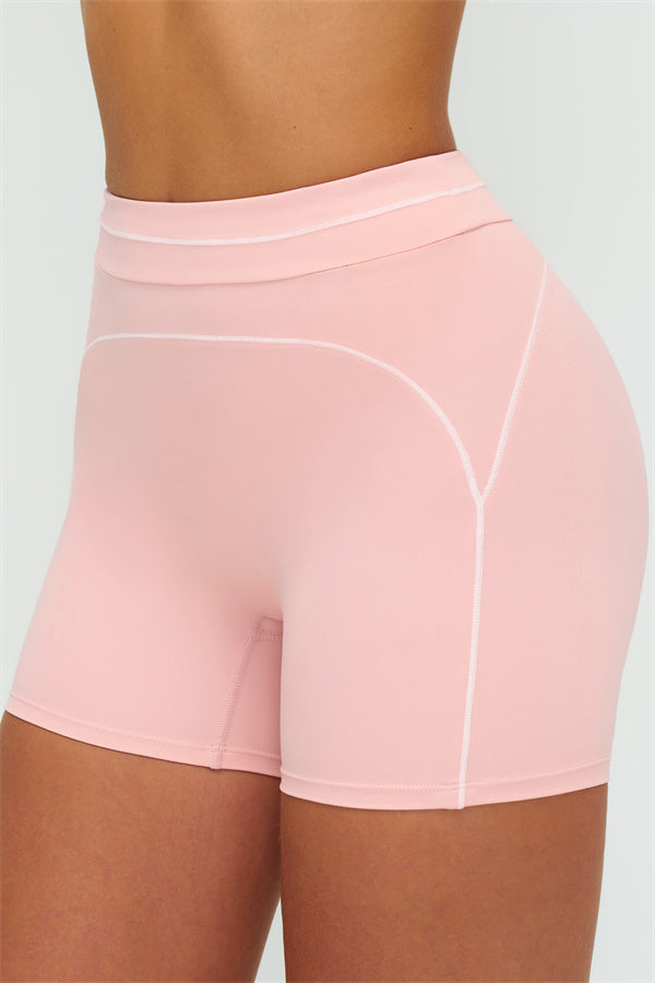 The Amara Short
