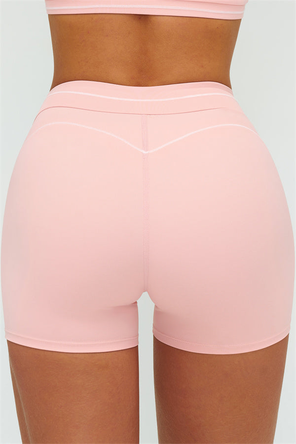 The Amara Short