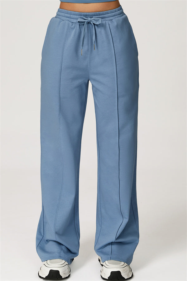 The Motion Lounge Pant