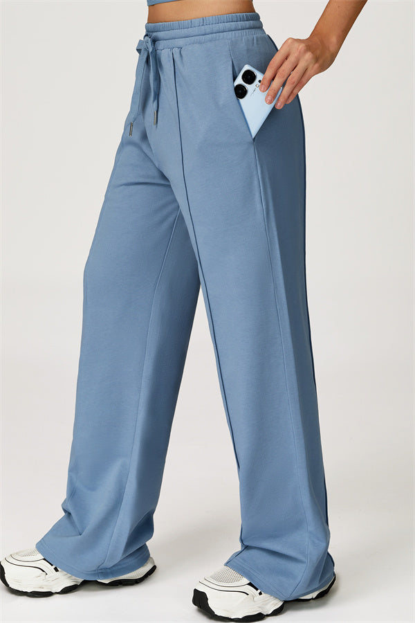 The Motion Lounge Pant