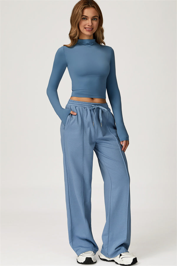The Motion Lounge Pant