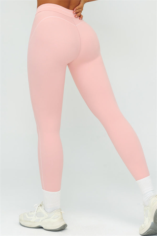 The Amara Legging