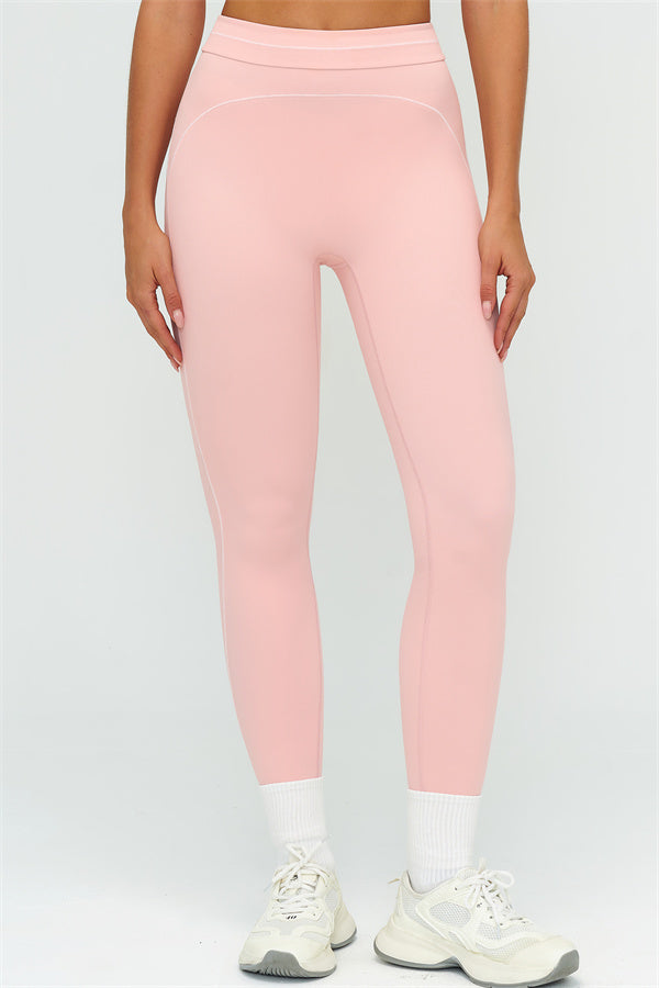 The Amara Legging
