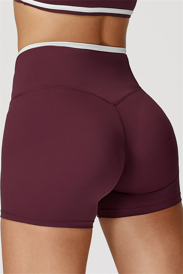 The Vela Short