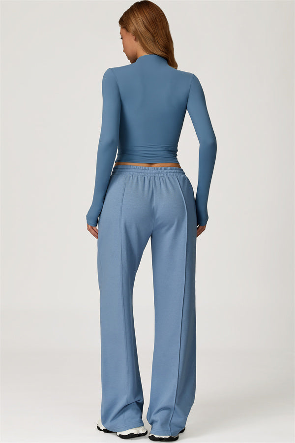 The Motion Lounge Pant