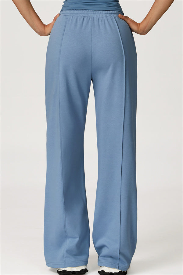 The Motion Lounge Pant
