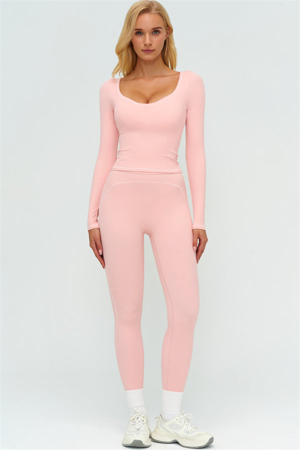 The Amara Legging