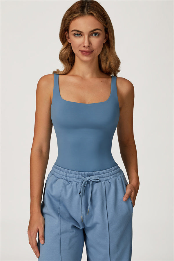 The Motion Lounge Pant