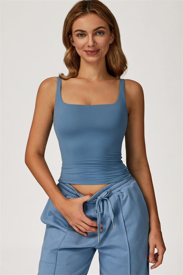 The Motion Lounge Pant