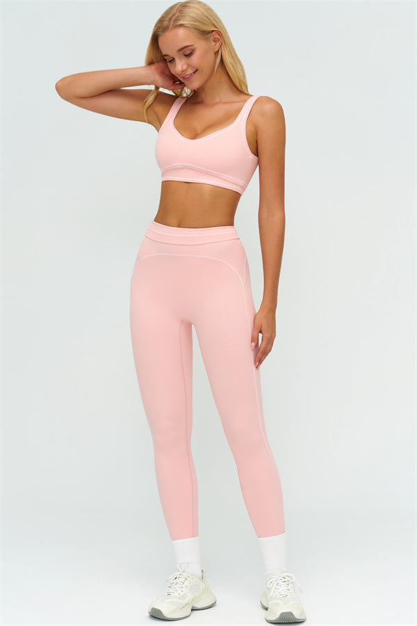 The Amara Legging