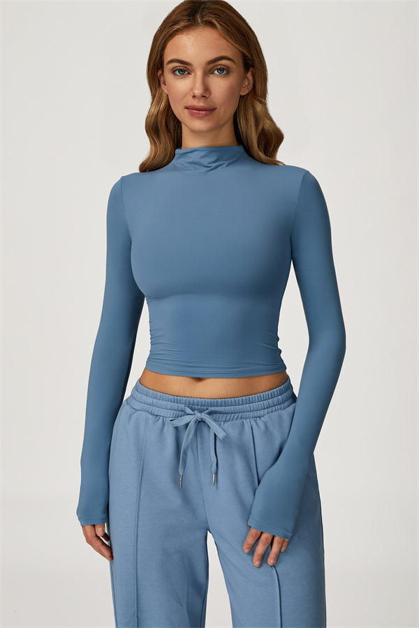 The Motion Lounge Pant