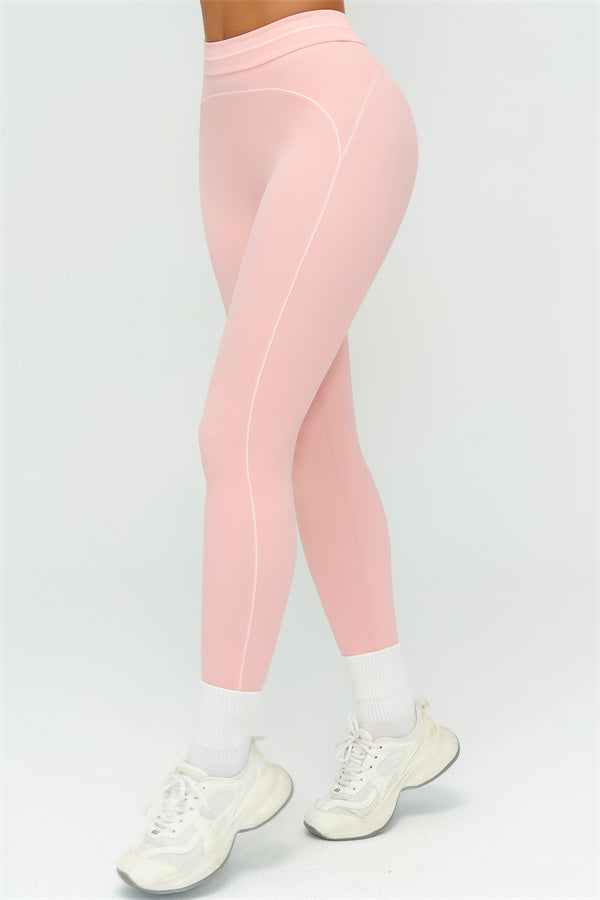 The Amara Legging