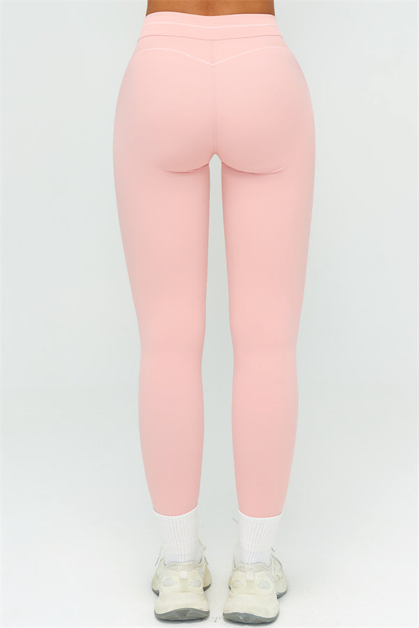 The Amara Legging