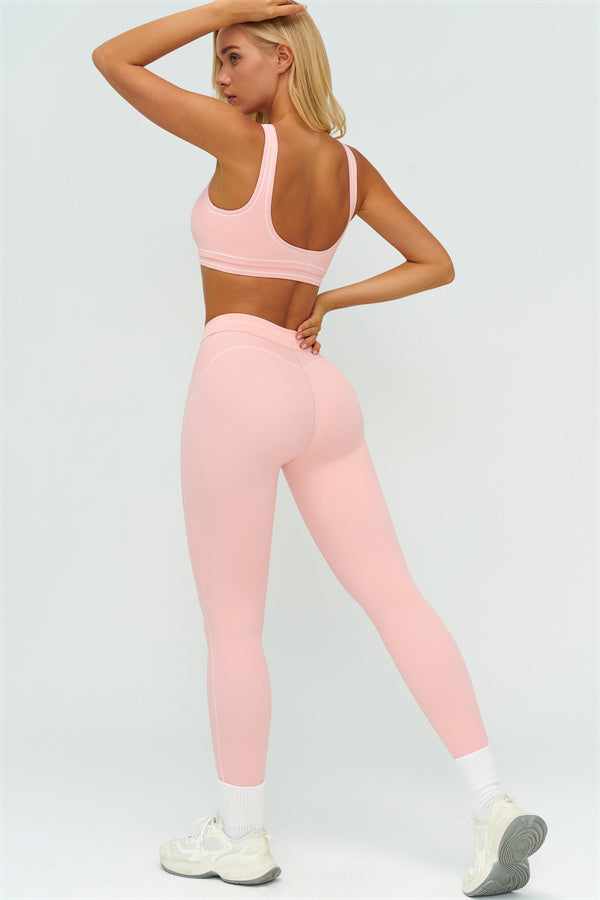 The Amara Legging