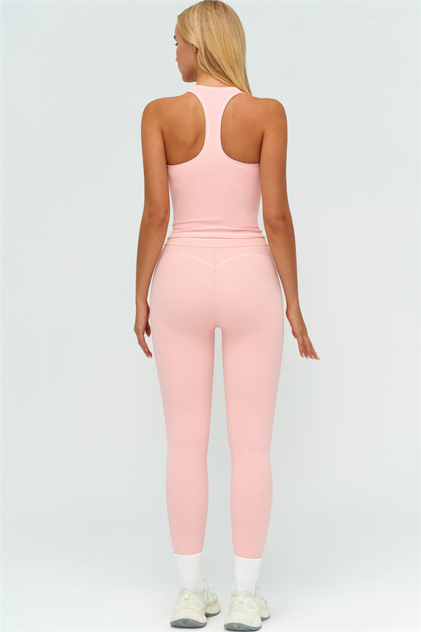 The Amara Legging