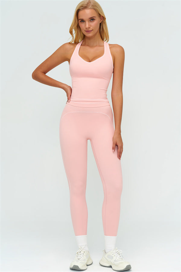 The Amara Legging