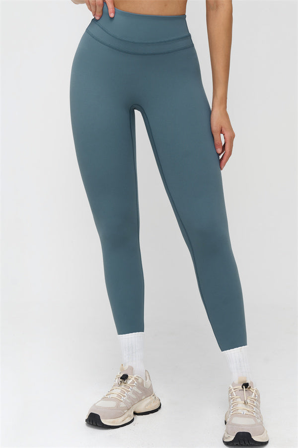 The Enigma Legging