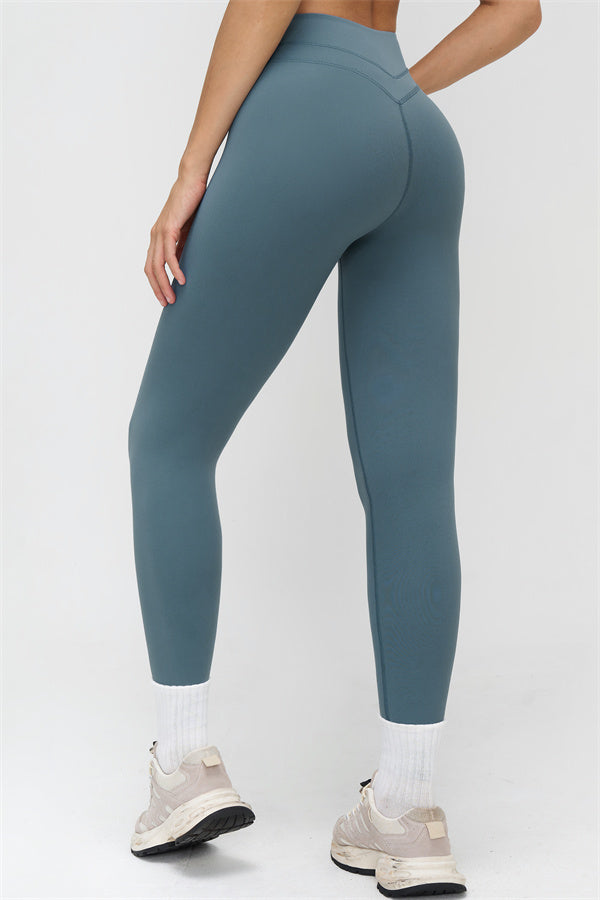 The Enigma Legging