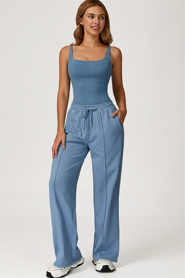 The Motion Lounge Pant