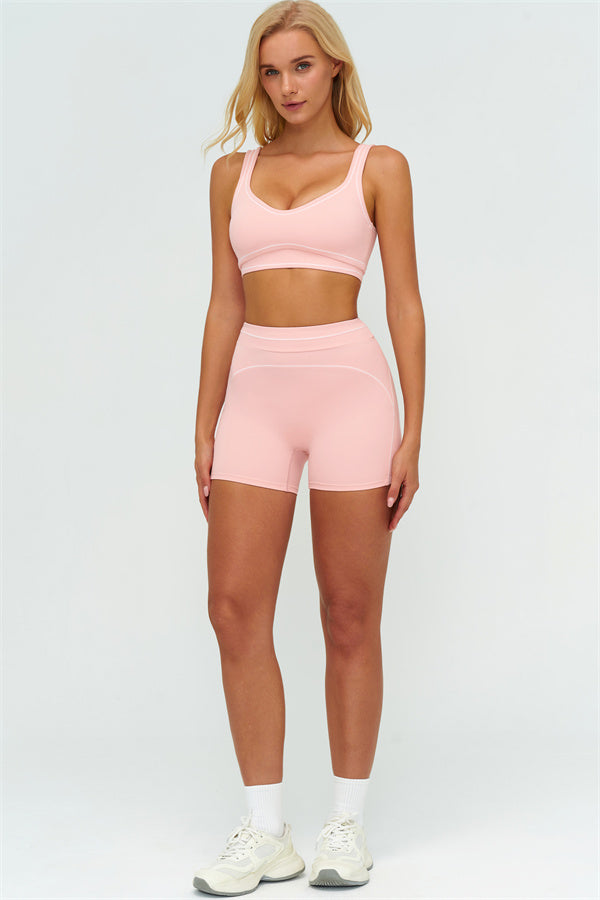 The Amara Short
