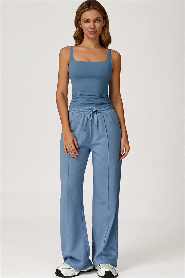 The Motion Lounge Pant