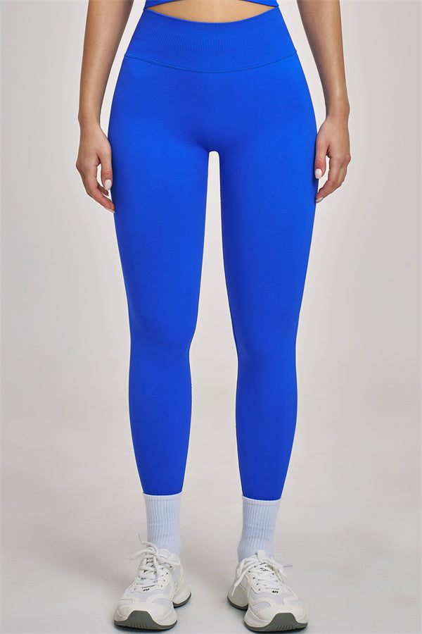 The New Allure Legging
