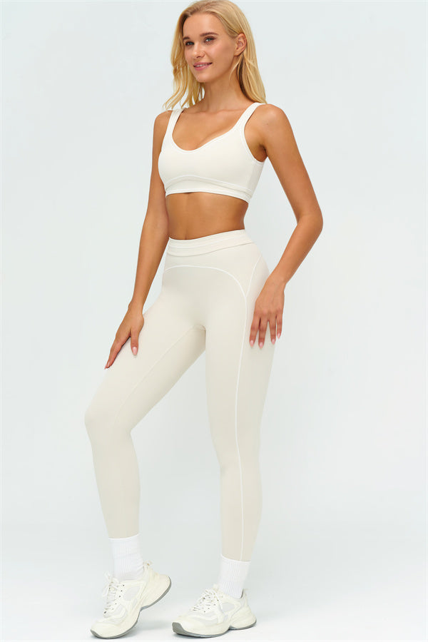 The Amara Legging